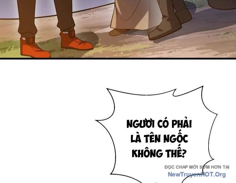 Trang 144