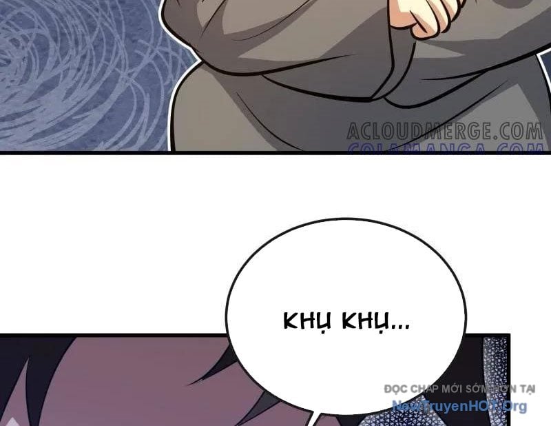 Trang 147