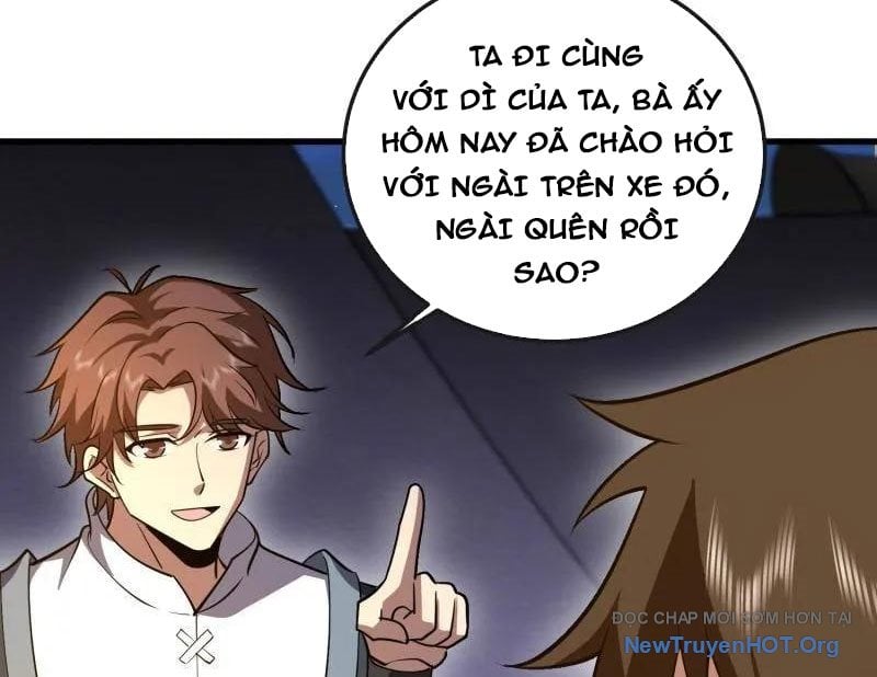 Trang 153