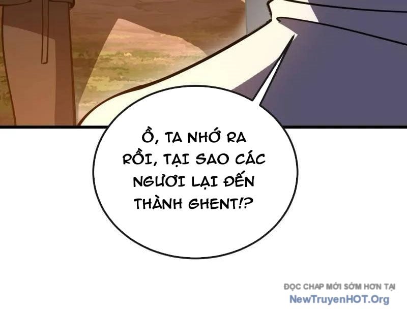 Trang 155