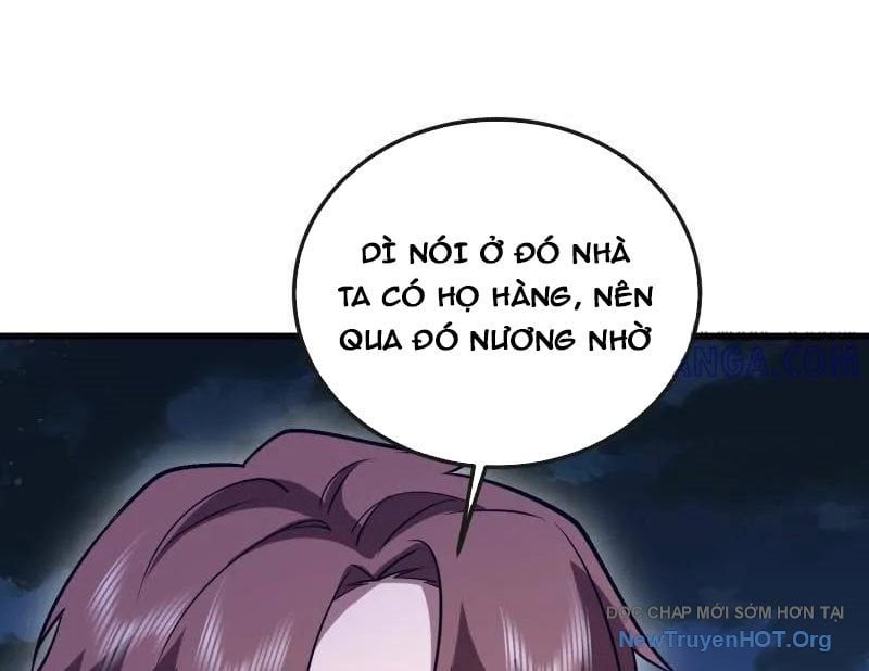 Trang 156