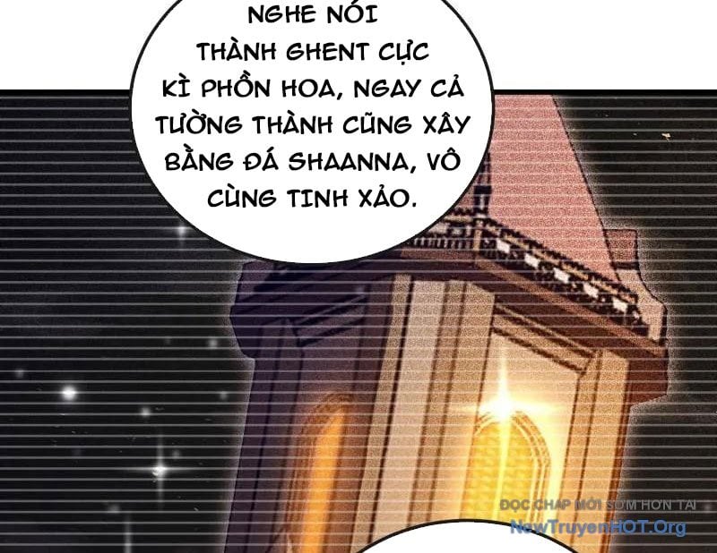 Trang 159