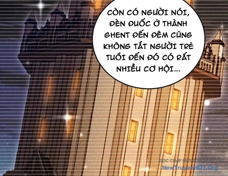 Trang 160