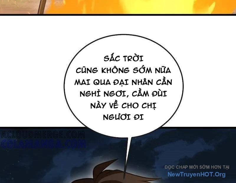 Trang 165