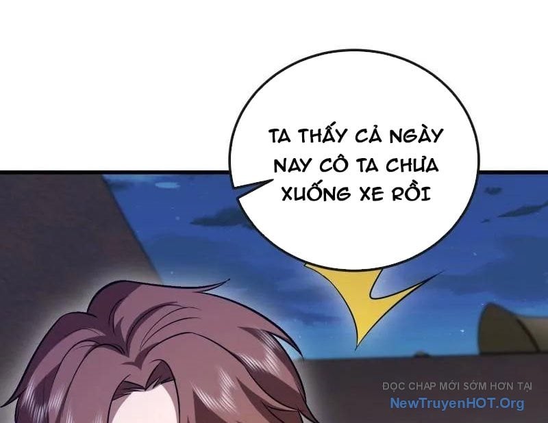 Trang 168