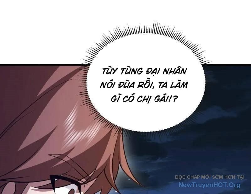 Trang 171