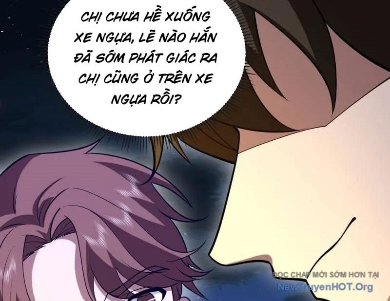 Trang 174