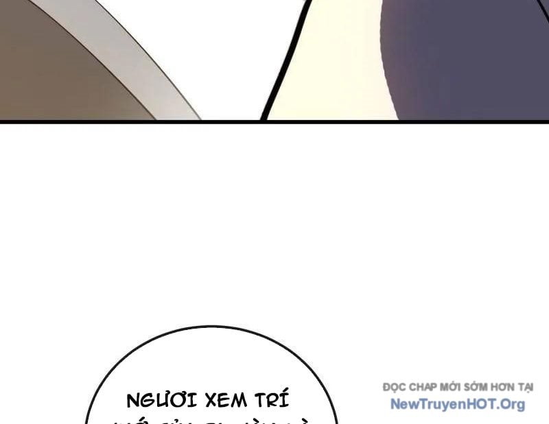Trang 176
