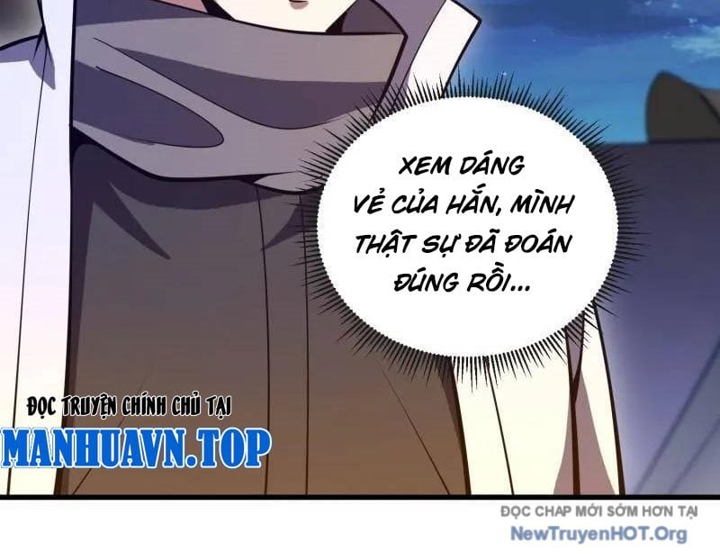 Trang 187