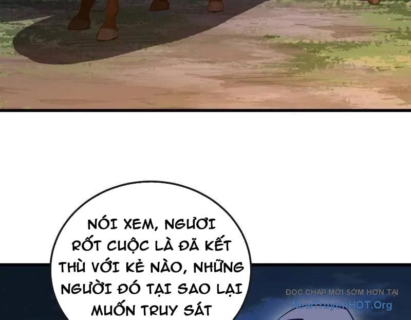 Trang 190