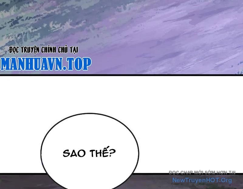 Trang 208