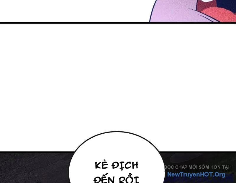 Trang 213