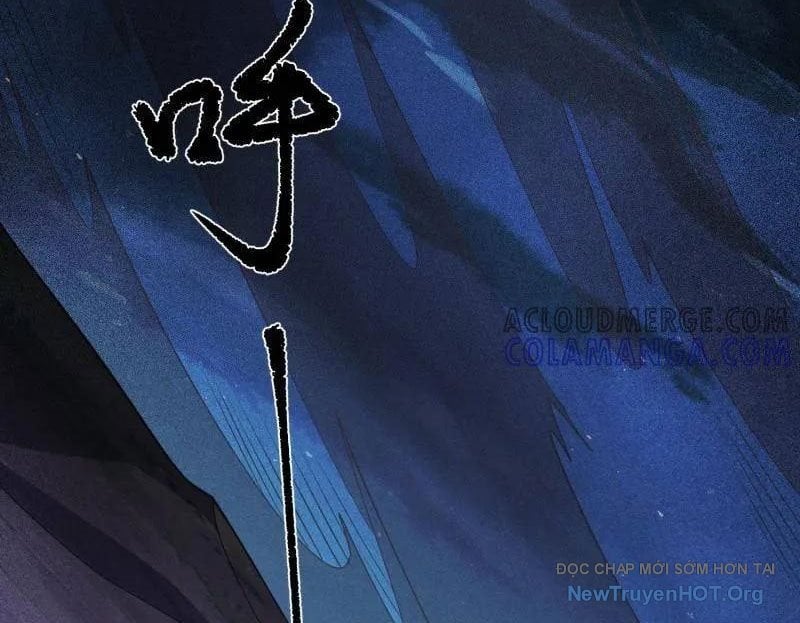 Trang 218
