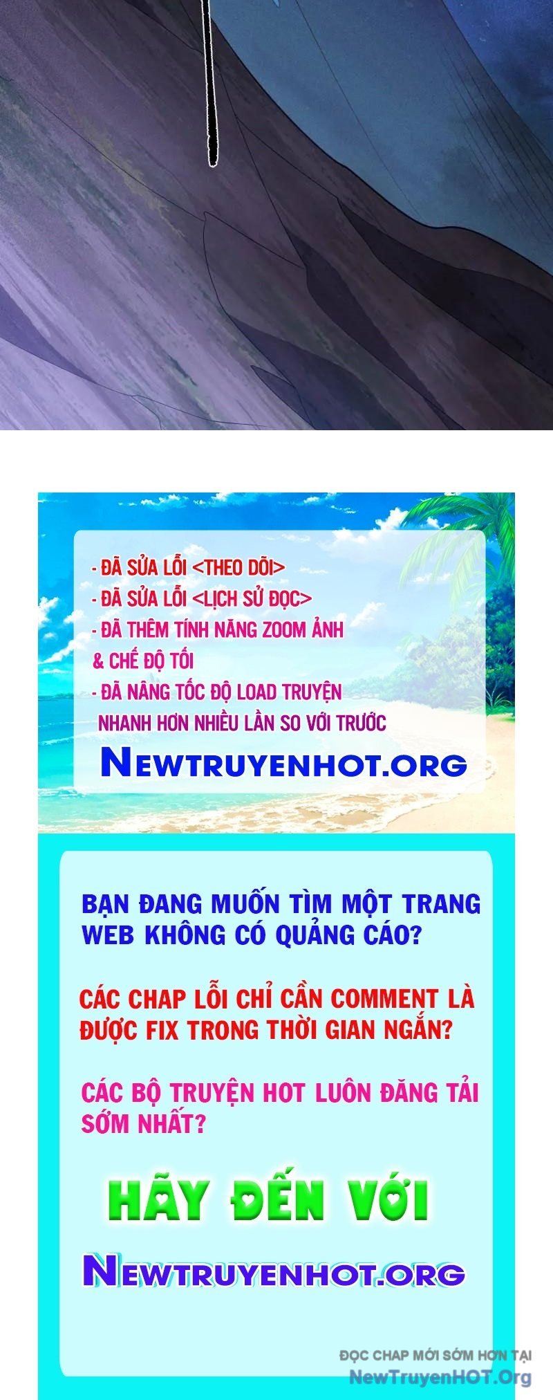 Trang 219
