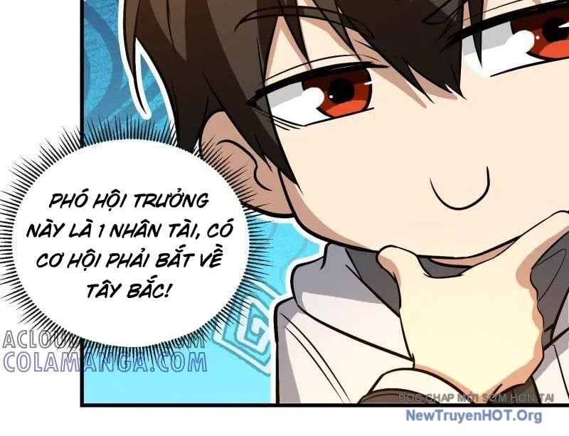 Trang 51