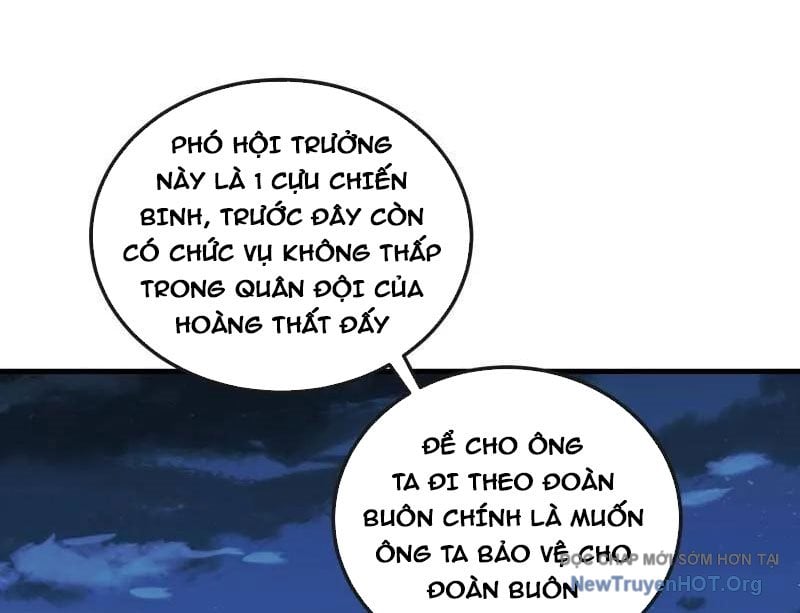 Trang 52