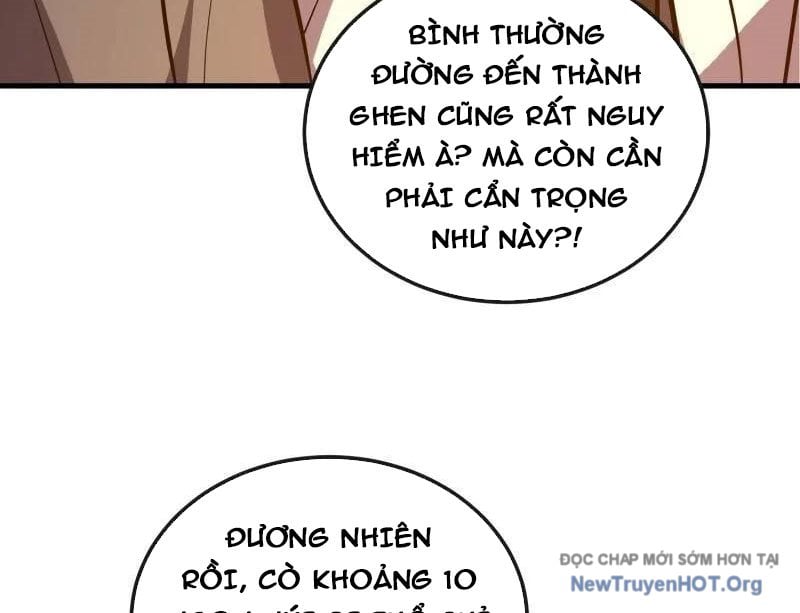 Trang 55