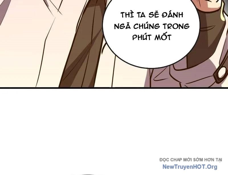 Trang 61