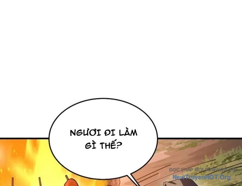 Trang 72