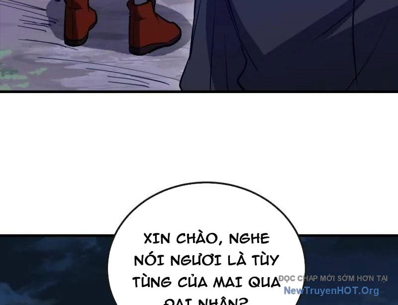 Trang 84