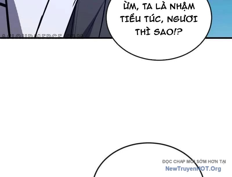 Trang 89