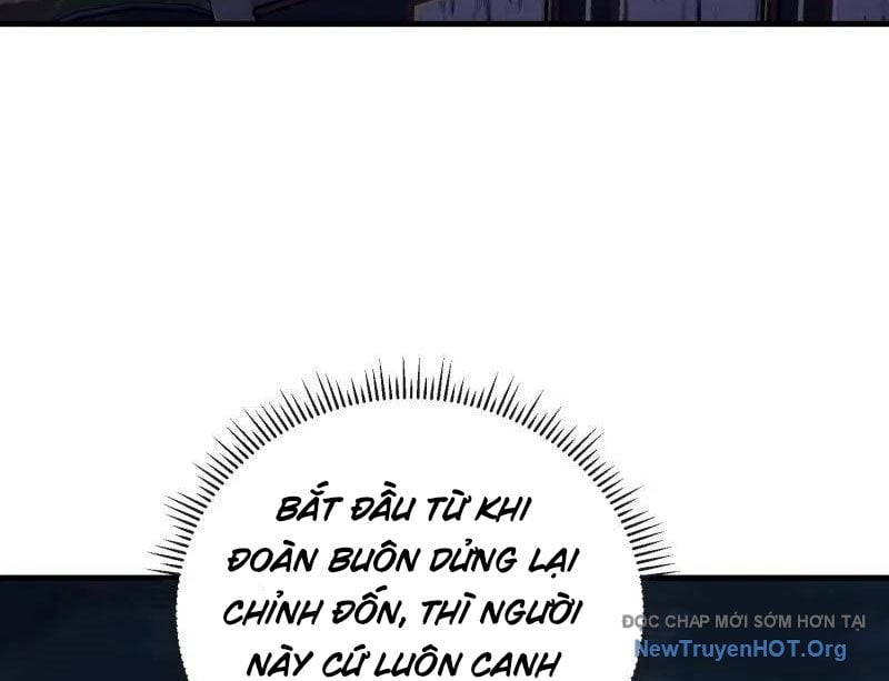 Trang 99