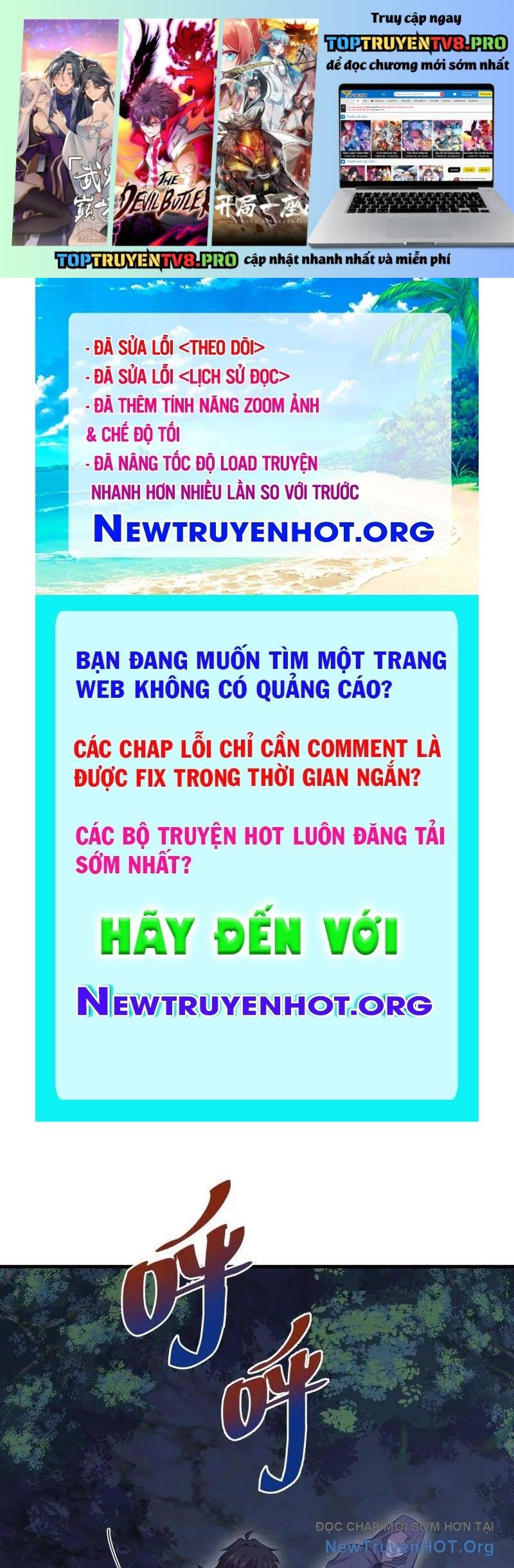 Trang 0
