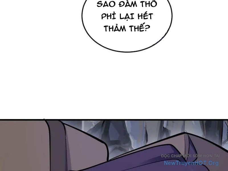 Trang 117