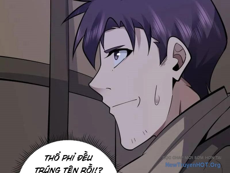 Trang 118