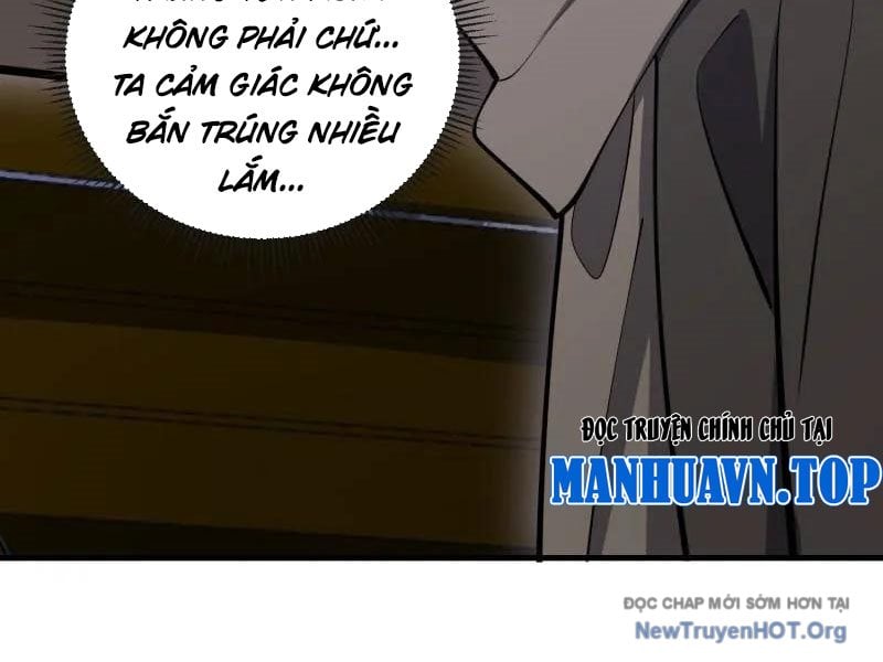 Trang 119