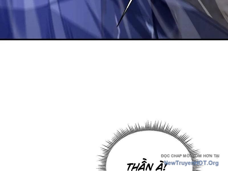 Trang 134
