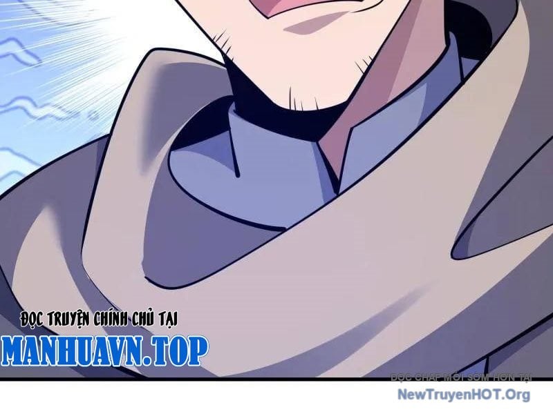 Trang 136