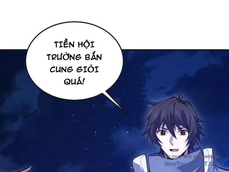Trang 155