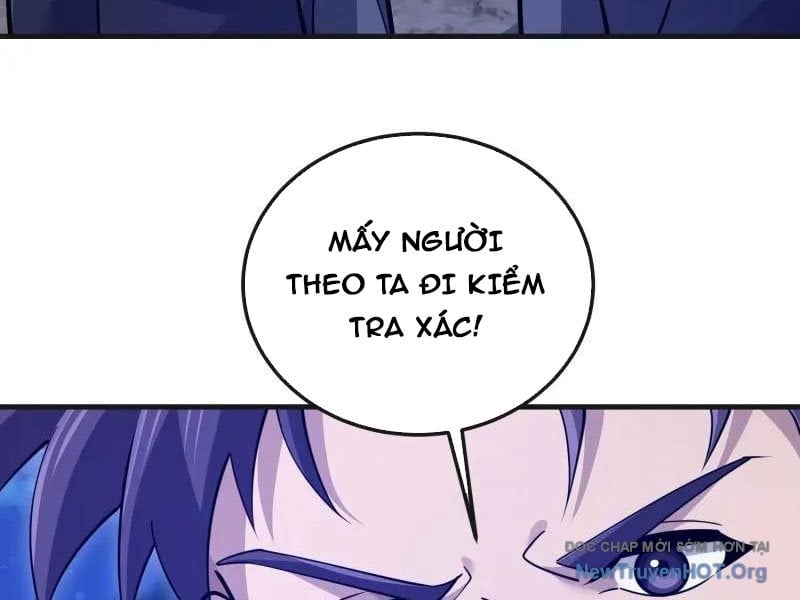 Trang 169