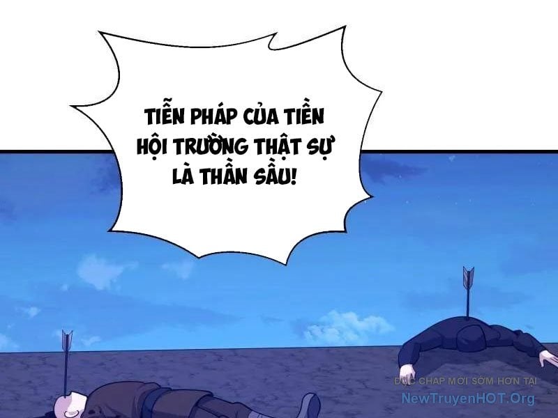 Trang 178