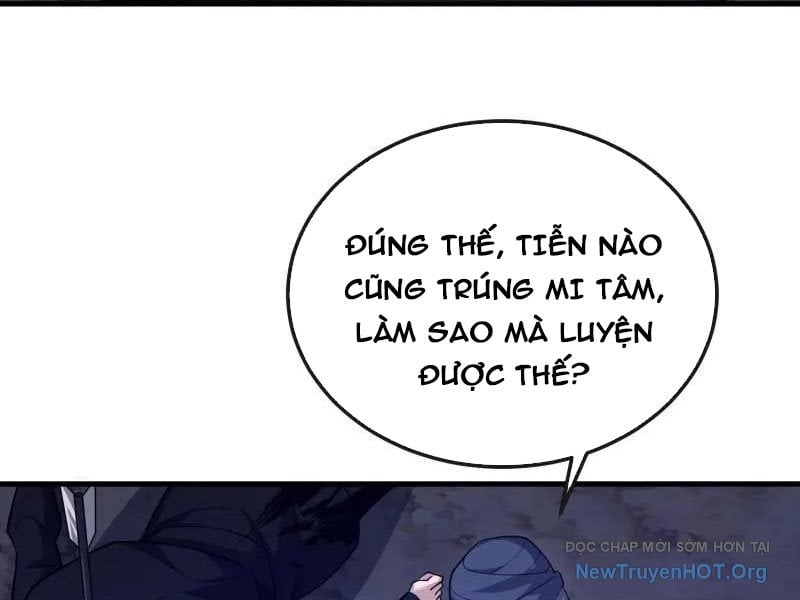 Trang 181