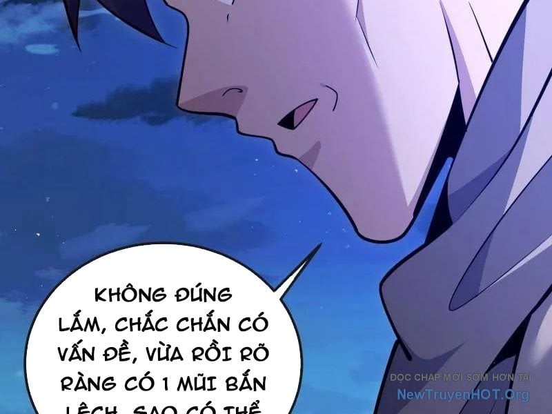 Trang 186