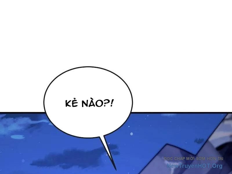 Trang 204