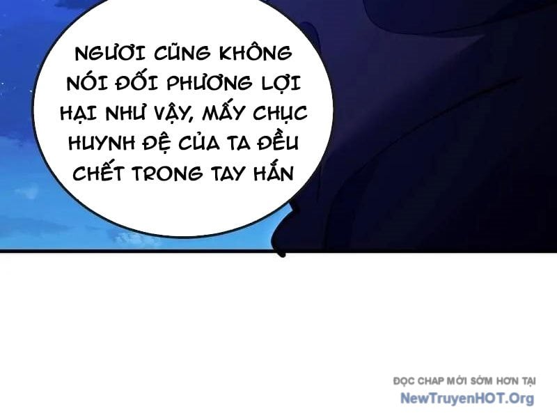 Trang 219