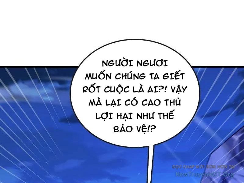 Trang 220