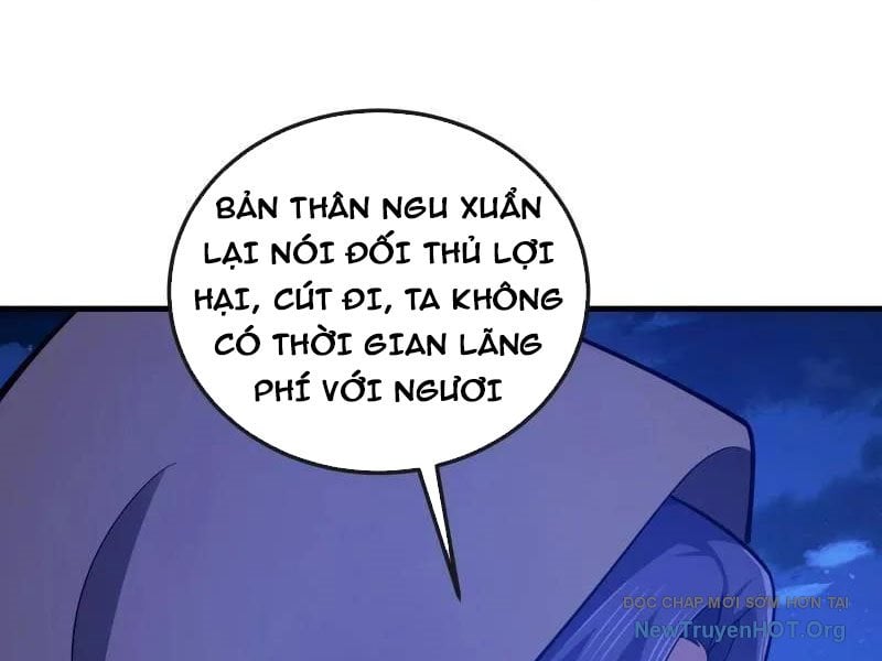 Trang 223