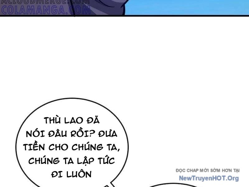 Trang 225
