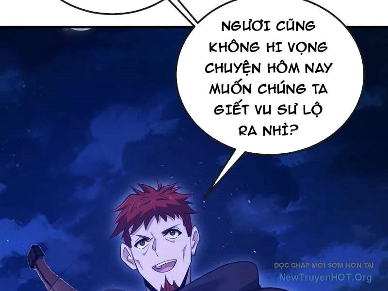 Trang 226