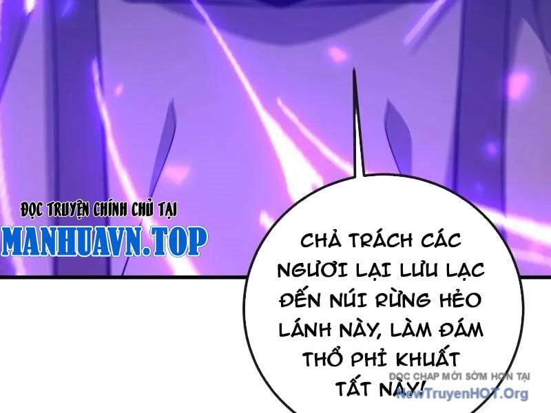Trang 231