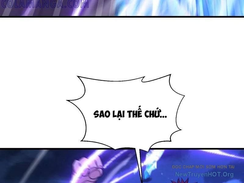 Trang 247