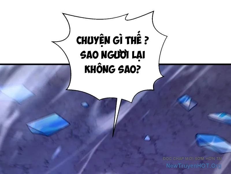 Trang 270