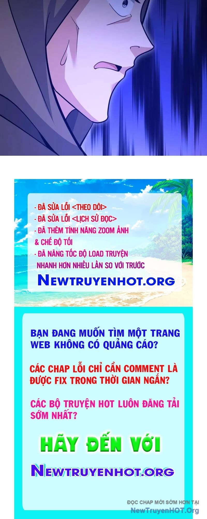 Trang 277