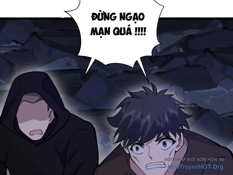 Trang 95