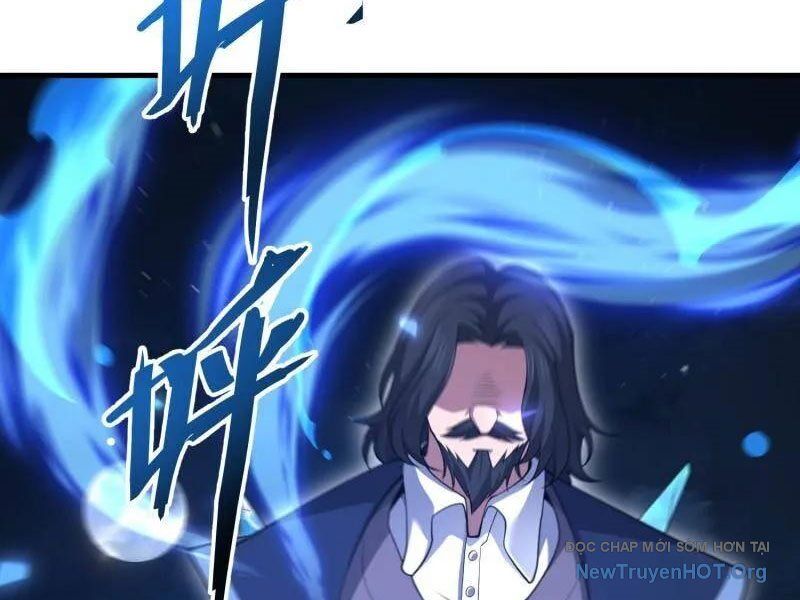 Trang 108