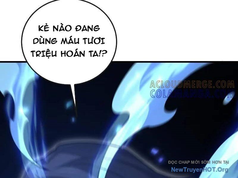 Trang 112